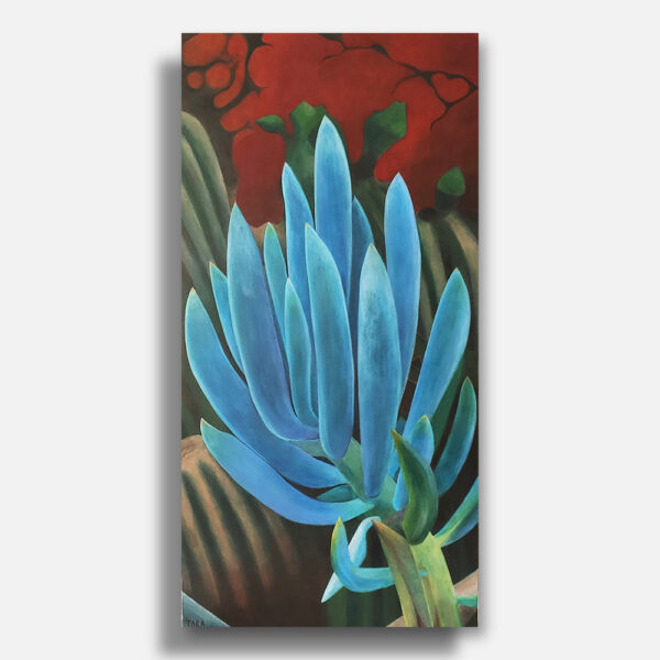 Chopsticks in 2020 Tara Raciel Esperanza