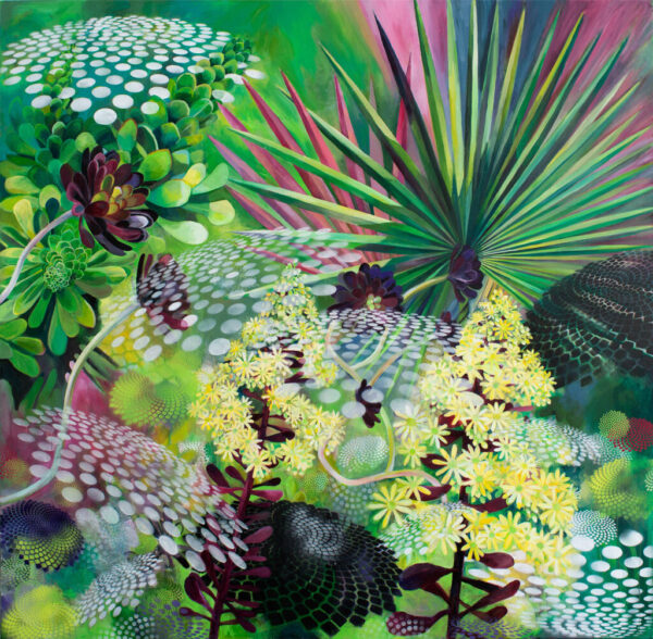 Poethig Earth Station Garden 1 1024x1004