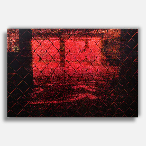 Smoke Screen (caged)-V2