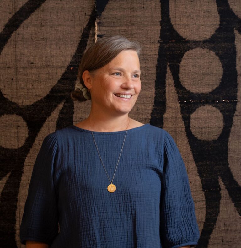 ChristineMeuris Headshot web