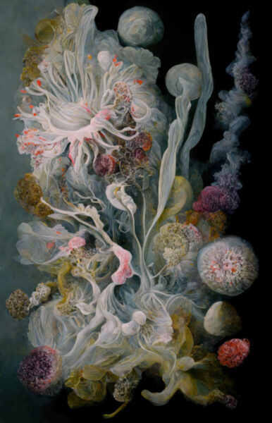 Seyedalavidesigns None b0d1d178 8bd9 4a30 9420 b753ee6e3d3d 2 gi