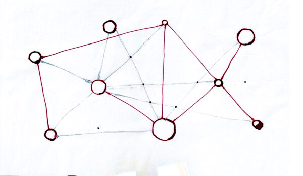 Sher Structural Underpinnings #1