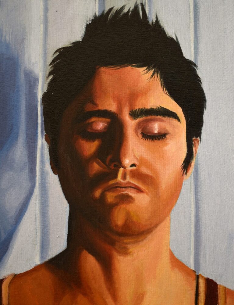 Selft portrait dsc 6222 2.25.22 final resize