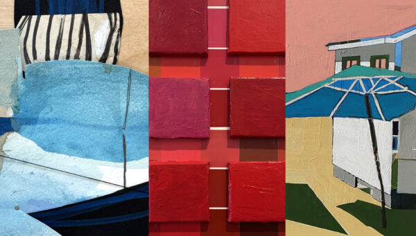 BACKROOM-Composite image sensing place the graphic distillery (1)