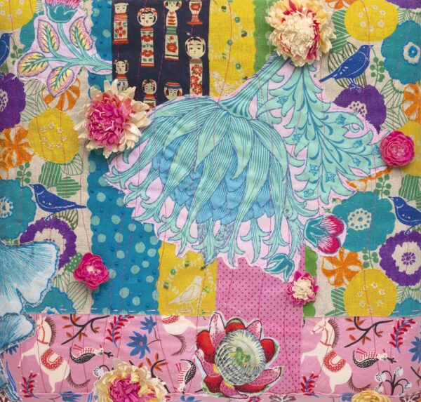 Jessicacadkin amalgamation flora final v2