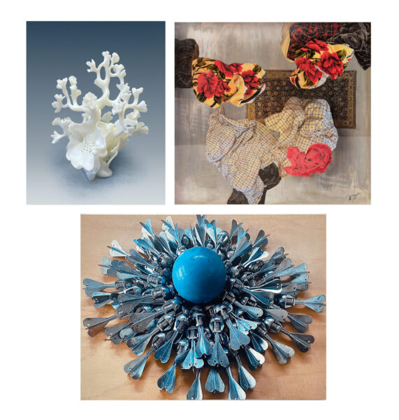 Dalar andrea charlie composite final