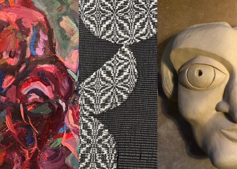 BACKROOM Material Differences