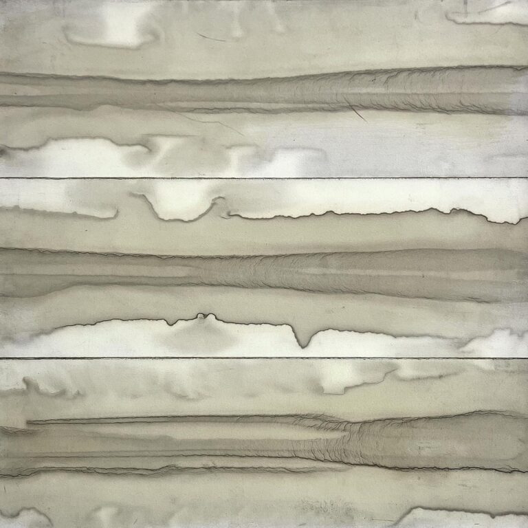 Charlie Milgrim Crude Futures