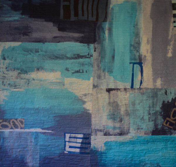 Patricia Guthrie Flood