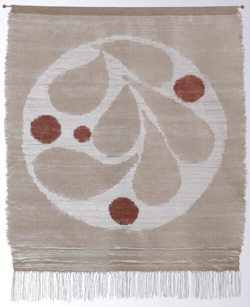 Christine Meuris Splash